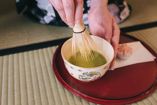 tea-ceremony-with-kimono-and-professional-photoshoot-in-kyoto