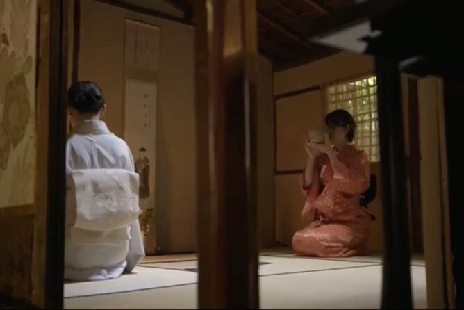 tea-ceremony-zen-meditation-in-kyoto-samurai-housemixed-group