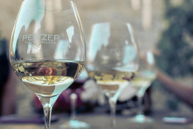 temecula-valley-wine-tour-with-tastings-lunch-included