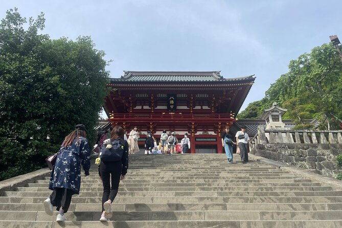 temple-tour-in-kamakura-the-samurai-capital