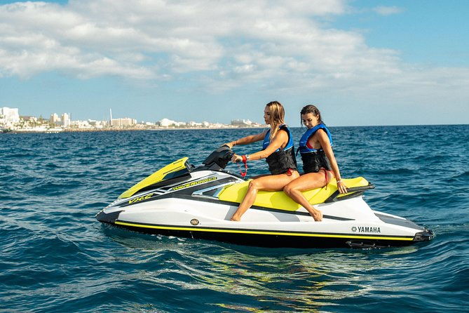 tenerife-double-jet-ski-safari-1-hour-guided-tour