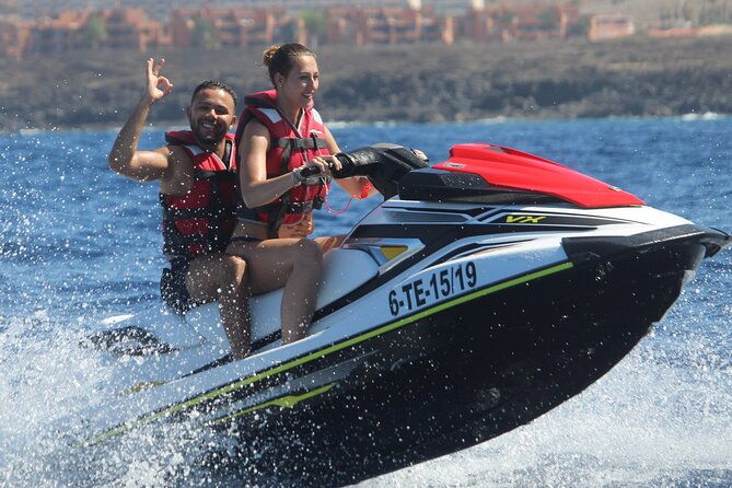 tenerife-jet-ski-quad-excursion