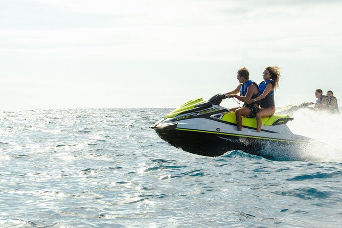 tenerife-water-sports-package-with-40-min-jet-ski-and-parascending-for-2-people
