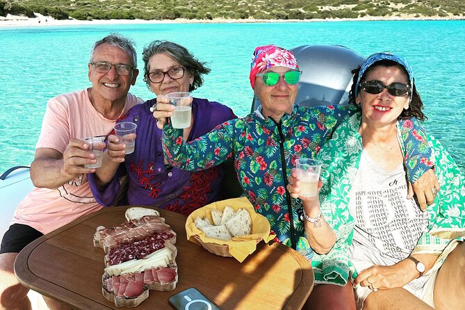 teulada-tour-in-maxi-dinghy-with-aperitif-in-cala-zafferano