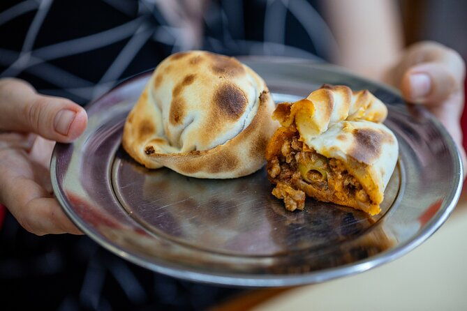 the-10-tastings-of-san-francisco-private-food-walking-tour