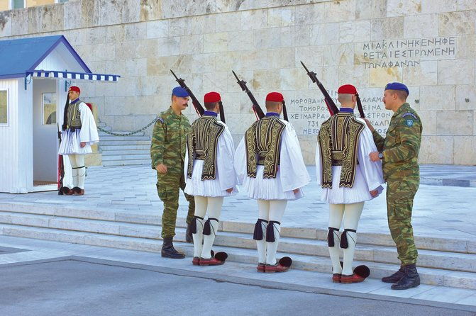 the-acropolis-athens-walking-city-tour-and-acropolis-museum