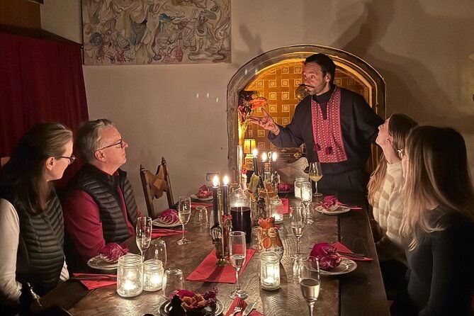 the-ancient-venice-and-its-spices-cooking-class-and-market-tour