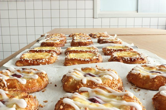 the-art-of-baking-danish-pastry