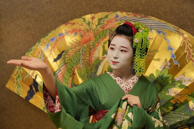 the-art-of-geisha-exclusive-show-traditional-japanese-game