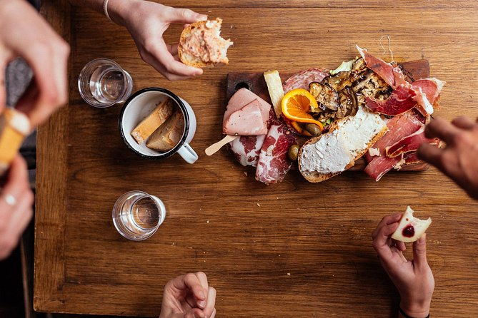 the-award-winning-private-food-tour-of-milan-6-or-10-tastings