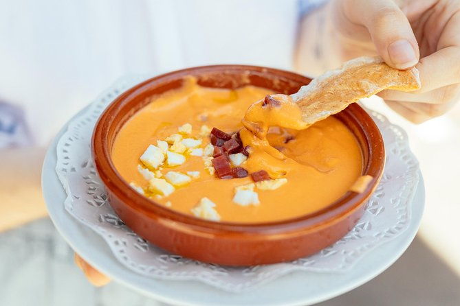 the-award-winning-private-food-tour-of-seville-6-or-10-tastings