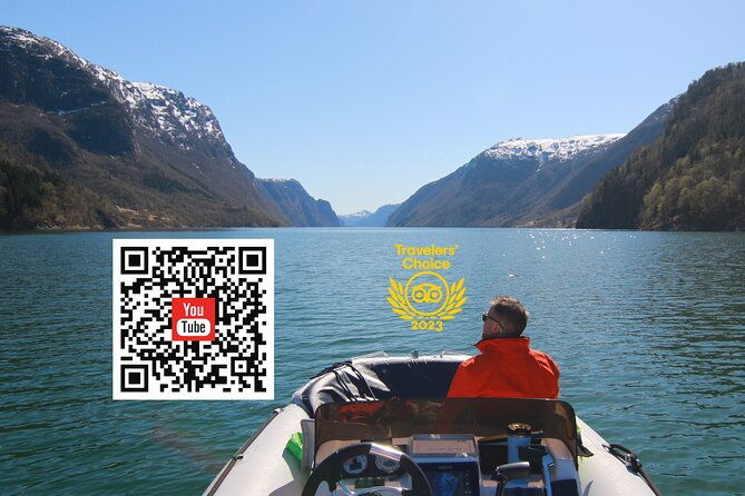 the-best-fjordcruise-bergen-fjord-by-zodiac-or-pontoon-boat