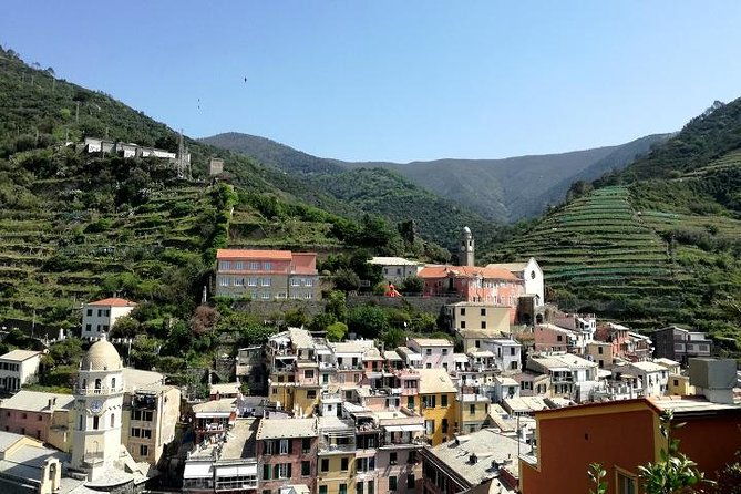 the-best-of-cinque-terre-small-group-tour-from-lucca