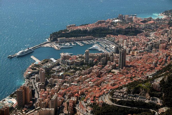 the-best-of-french-riviera-full-day-from-nice-small-group-tour
