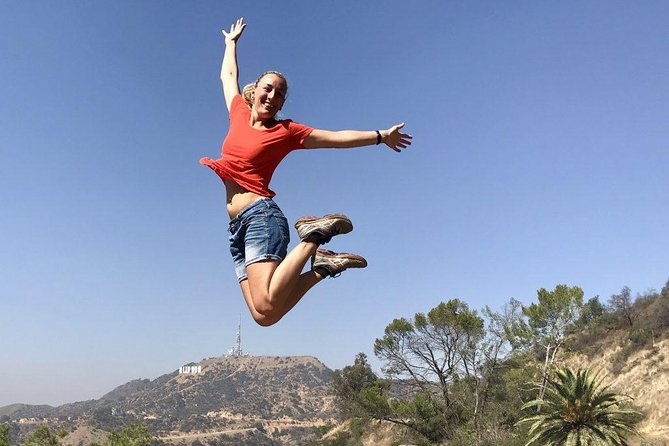 the-best-of-la-tour-hollywood-beverly-hills-santa-monica-griffith-park-more