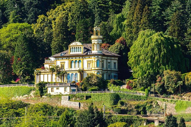 the-best-of-lake-maggiore-on-a-private-guided-boat-tour