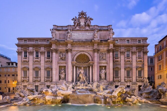 the-best-of-romes-food-and-history-with-your-private-foodtour