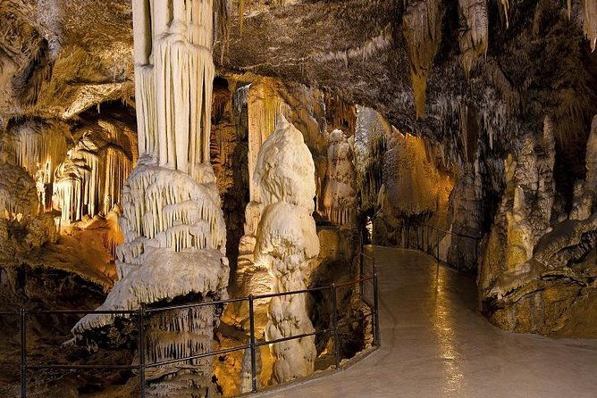 the-best-of-slovenia-bled-lake-postojna-cave-and-ljubljana