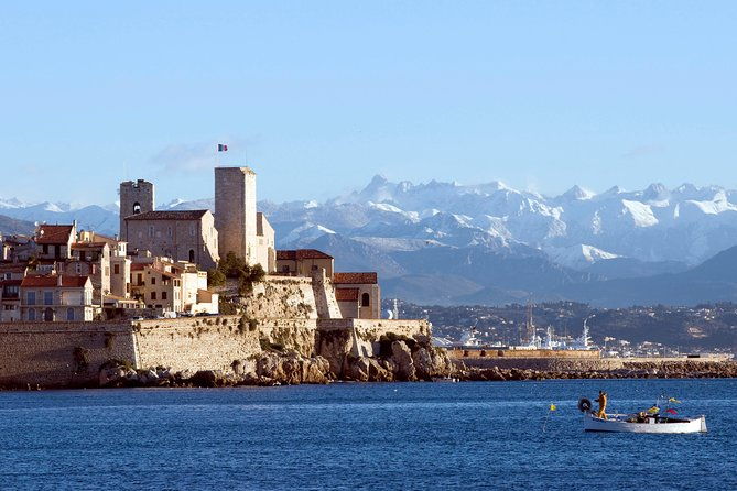 the-best-of-the-french-riviera-small-group-guided-tour-from-nice