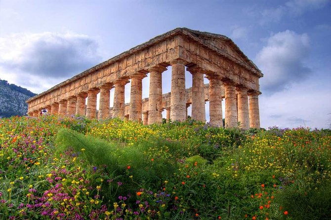 the-best-of-the-west-segesta-erice-trapani-saline-full-day-tour-from-palermo