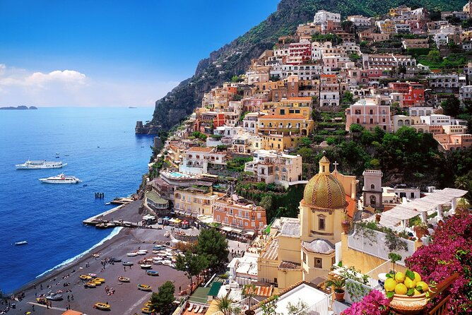 the-best-private-amalfi-coast-vespa-tour