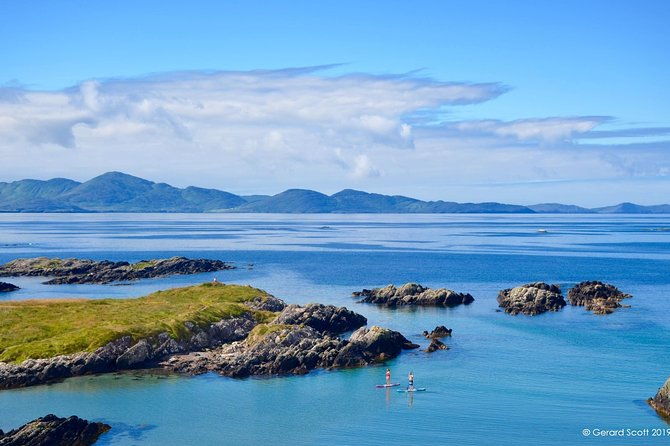 the-best-two-day-tours-in-ireland-the-ring-of-kerry-and-dingle-slea-head-tours