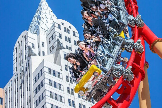 the-big-apple-coaster-at-new-york-new-york-hotel-and-casino