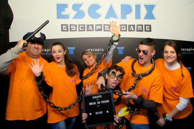 the-break-in-prison-room