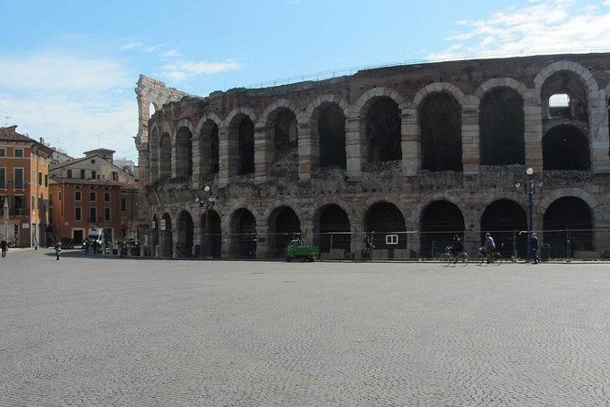 the-city-of-romeo-and-juliet-a-self-guided-audio-tour-through-verona