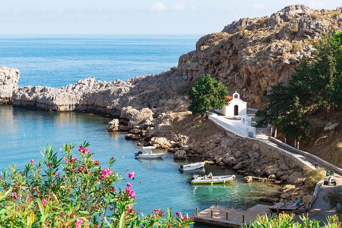 the-classic-rhodes-sightseeing-6hr-private-tour-up-to-10-pax