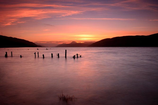 the-complete-loch-ness-experience-small-group-day-tour-from-inverness