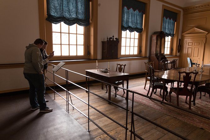 the-constitutional-walking-tour-of-philadelphia