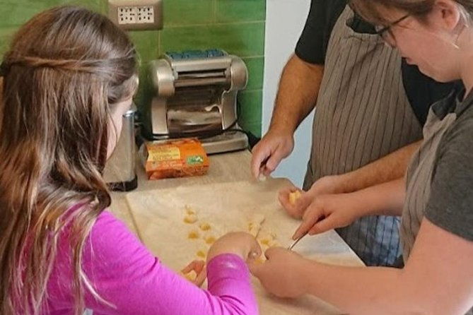 the-cooking-lab-authentic-food-experience