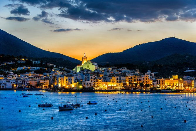 the-dali-triangle-cadaques-day-trip-from-girona