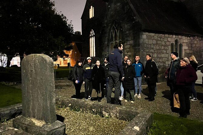 the-dark-history-tour-of-galway-city