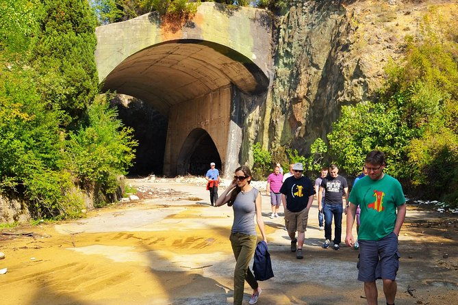 the-death-of-yugoslavia-tour-in-mostar