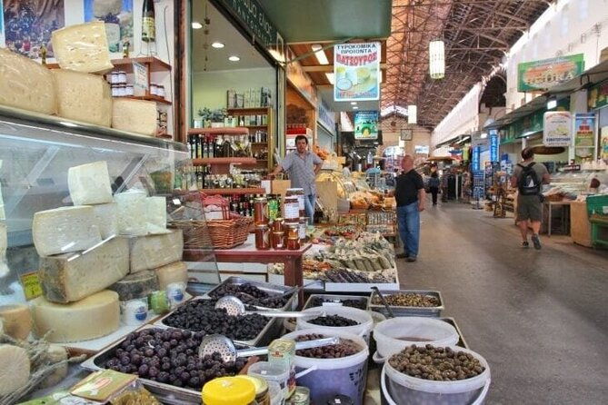 the-delicious-chania-street-food-tour