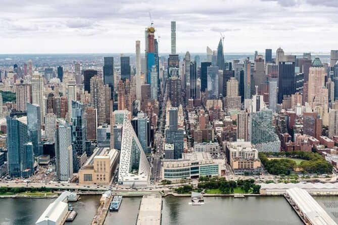 the-empire-helicopter-tour-of-new-york