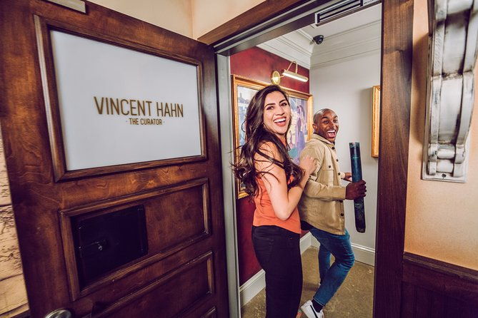 the-escape-game-cincinnati-60-minute-adventures-at-the-banks