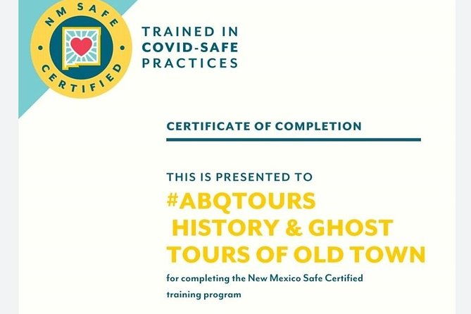the-ghost-tour-of-old-town-new-mexicos-oldest-ghost-walk-since-2001