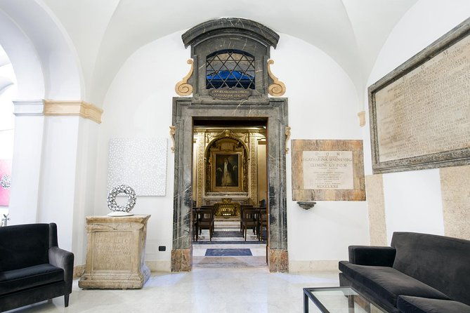 the-great-opera-arias-concert-at-palazzo-poli-trevi-fountain