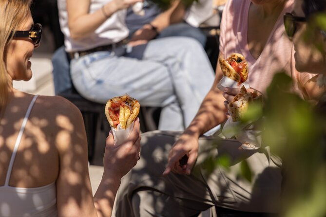 the-greek-food-experience-max-8-persons