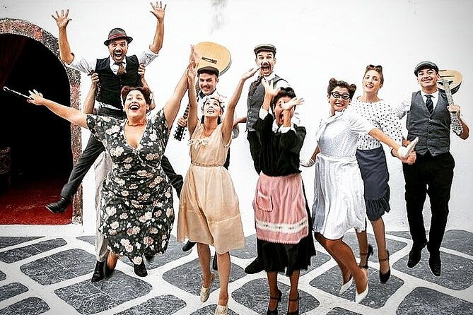 the-greek-wedding-show-santorini