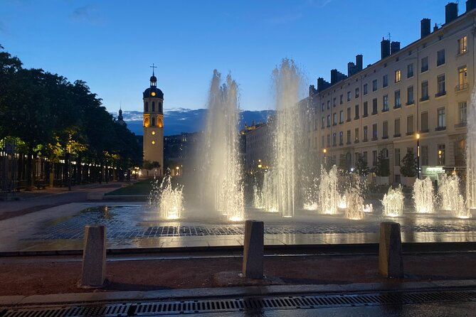 the-lyon-french-tour-night-live-lyon-style