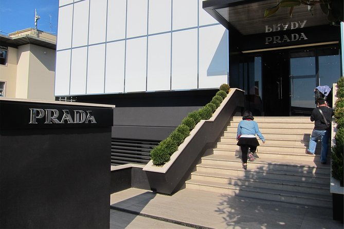the-mall-outlet-florence-from-rome-semi-private-shopping-tour