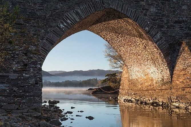 the-meeting-of-the-waters-dinis-island-lakes-of-killarney-minimum-6-people