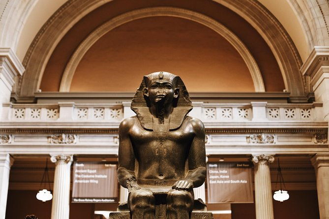 the-met-1-metropolitan-museum-of-art-exclusive-guided-tour