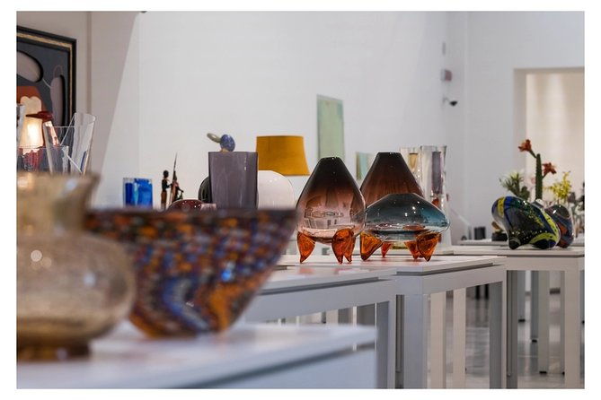 the-murano-glass-museum-in-venice