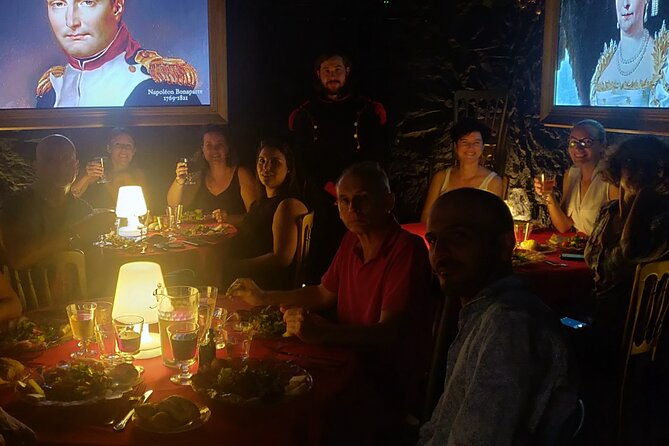 the-napoleon-cave-complete-package-corsican-meal