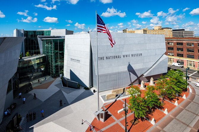 the-national-wwii-museum-campus-pass-plus-4-d-film
